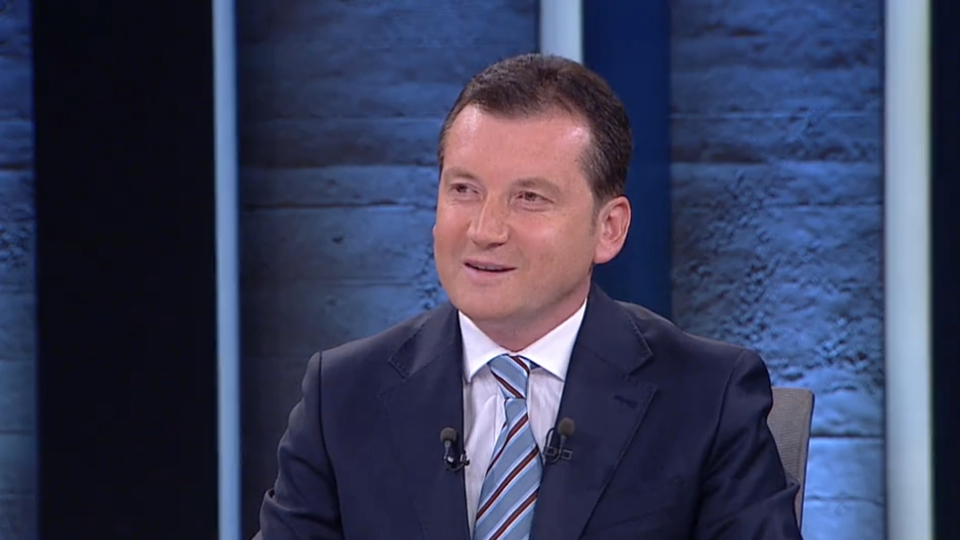 CHP Silivri adayı Balcıoğlu'ndan açıklamalar