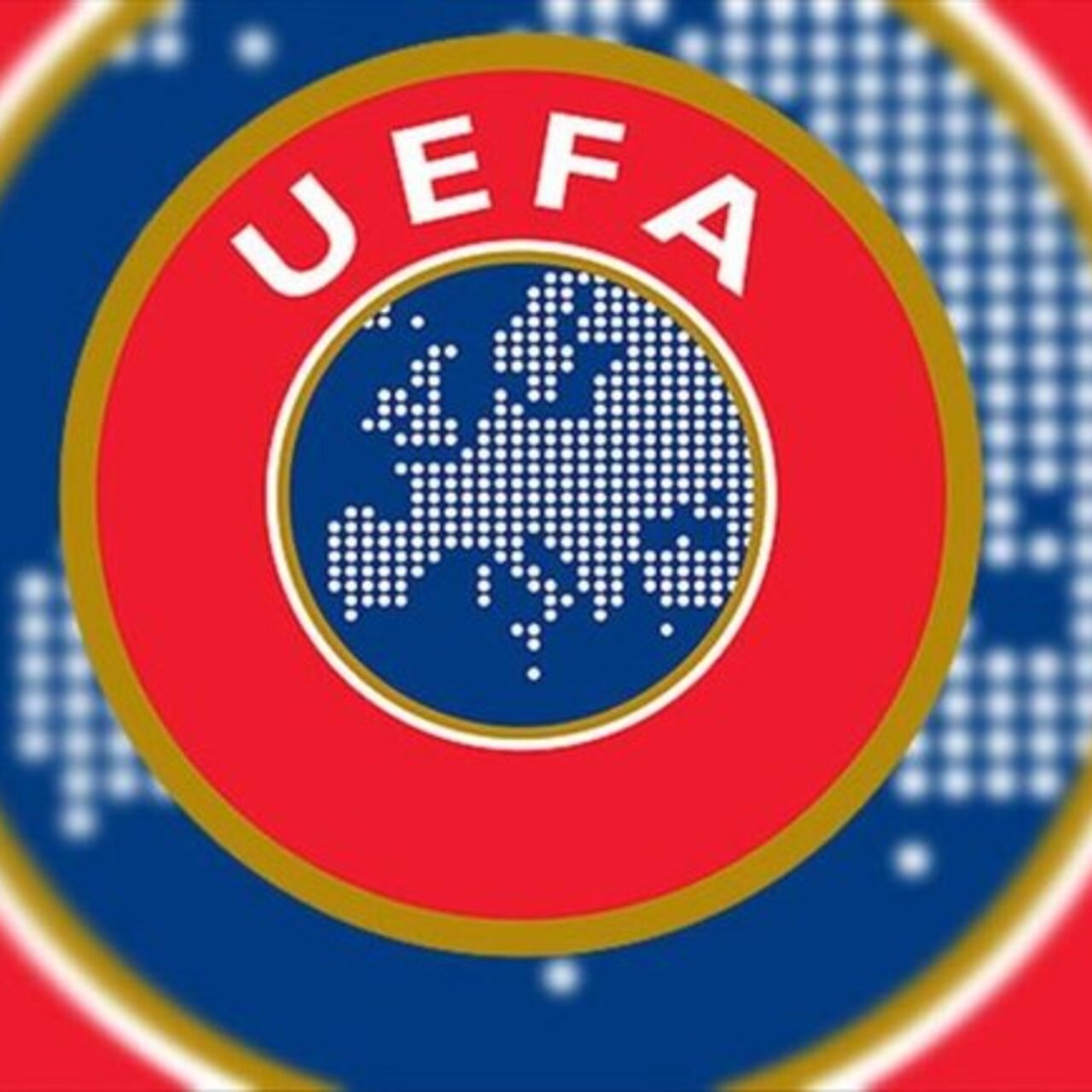 UEFA ülke puanı güncel sıralaması