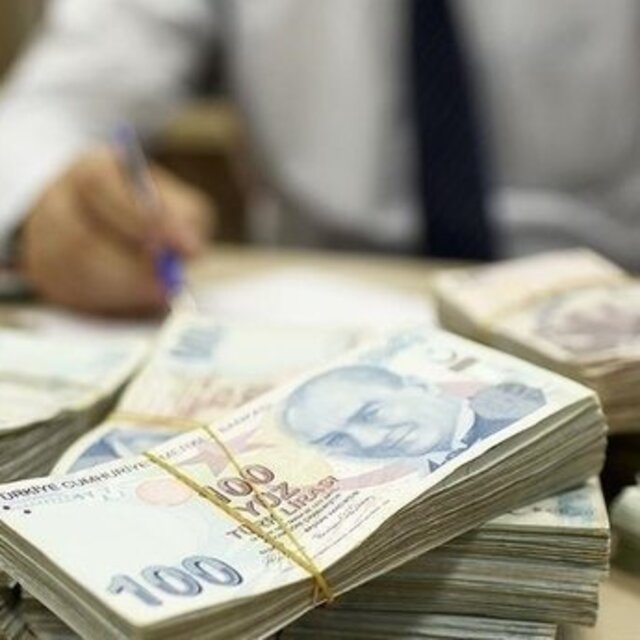 AYM’den izin parası kararı