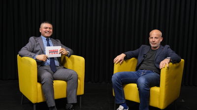 Borsanın morali neden bozuldu?