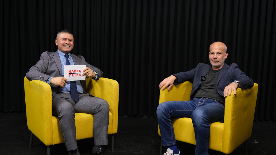 Borsanın morali neden bozuldu?