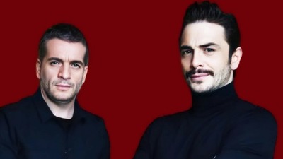 İkili mi ikilik mi?