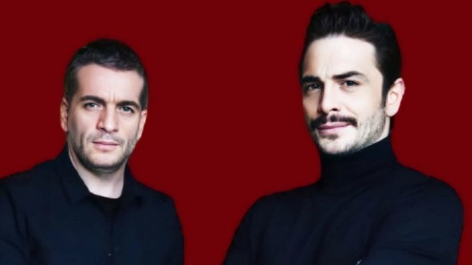 İkili mi ikilik mi?