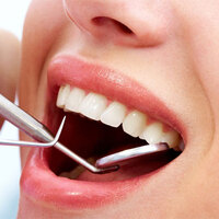 Ağız bakımı nasıl yapılır?
