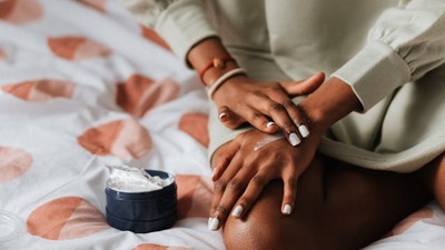 El bakımı nasıl yapılır?