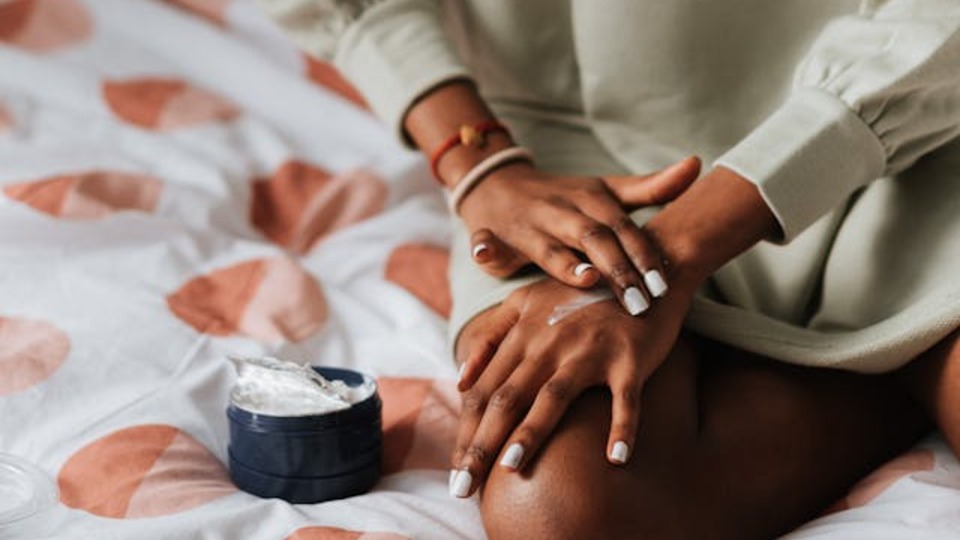 El bakımı nasıl yapılır?