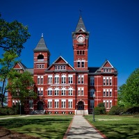 Doktora nedir, nasıl yapılır?