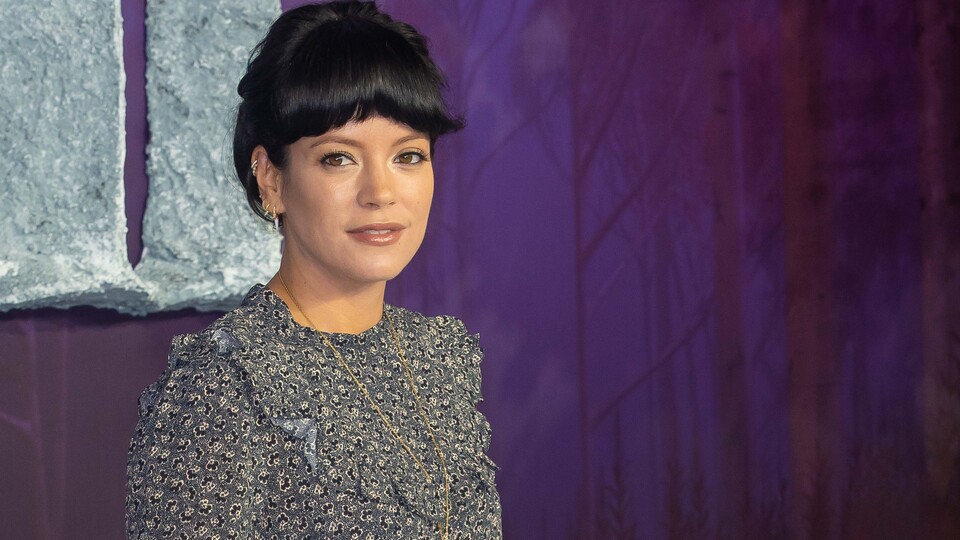 Bitmeyen vicdan azabı! Dönüşü muhteşem olabilir!