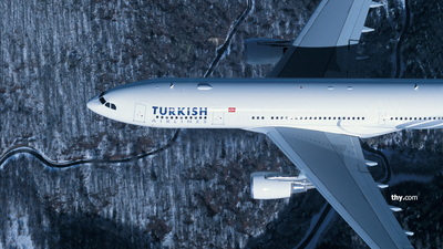 THY'den 5 ülkeye seyahat edecek yolcular için uyarı