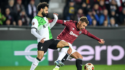 Galatasaray'ı elediğine pişman oldu!