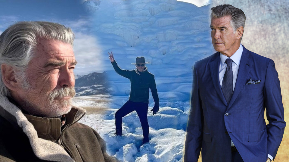 'Bond'un cezası belli oldu