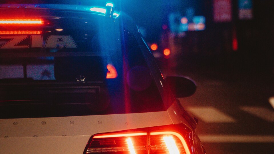 103 yaşındaki kadın süresi dolmuş ehliyetle yakalandı