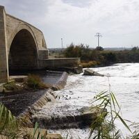 Dikkat çeken Ergene uyarısı