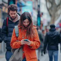 Çağın hastalığı sizde de olabilir! Belirtileri neler?