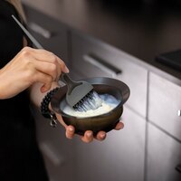 Saç boyamak orucu bozar mı?