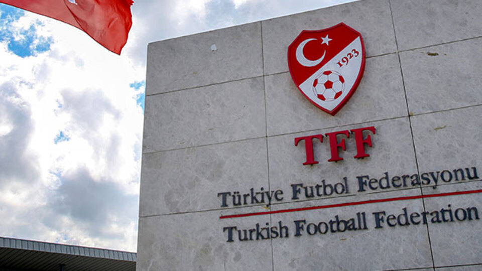 Özbek ve Arat'ın cezalarına onama