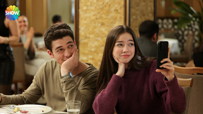 'Bahar'ın yeni bölümünden tanıtım yayınlandı