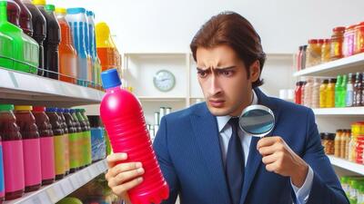 Tüketiciler fiyatlara alışamıyor