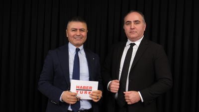 7 milyon ev sahibine önemli uyarı