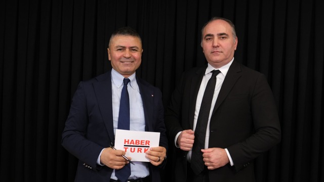 7 milyon ev sahibine önemli uyarı