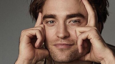  Dünyanın en yakışıklı erkeği neye göre seçildi?