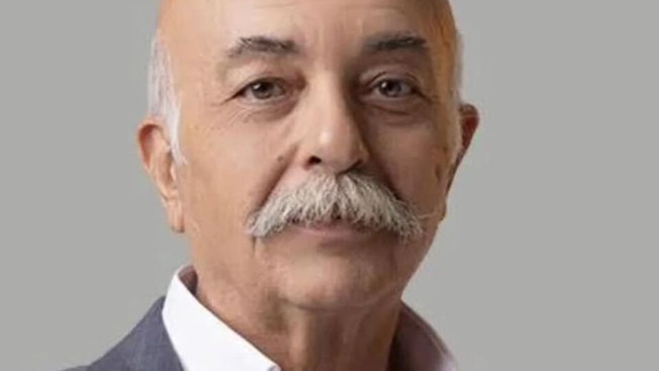 Settar Tanrıöğen'den güzel haber