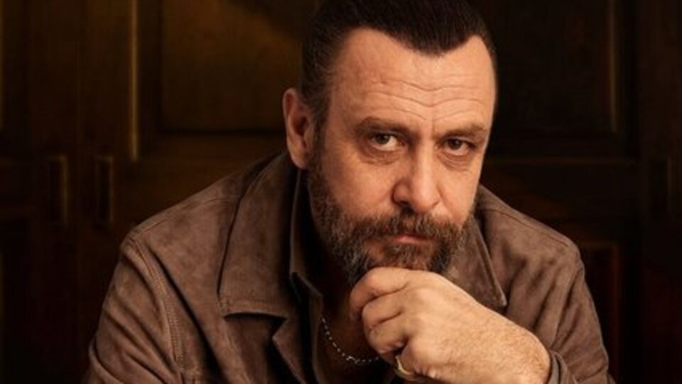 "Herkes keyfine göre yaşamalı"