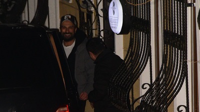 10 saat sonra çıktı