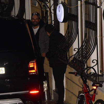 10 saat sonra çıktı