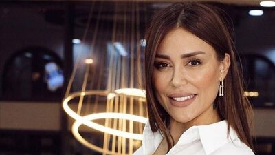 Dilan Polat ve Engin Polat için iddianame