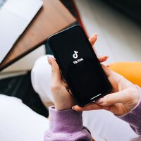 Yasaklanma girişiminin perde arkası