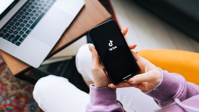 Yasaklanma girişiminin perde arkası