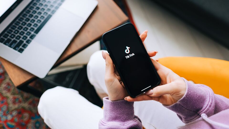 Yasaklanma girişiminin perde arkası