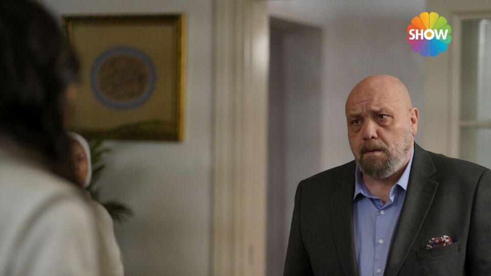 İlk 100'de yine birinci