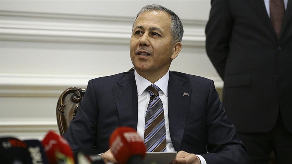 10 aylık bilançoyu çıkardı