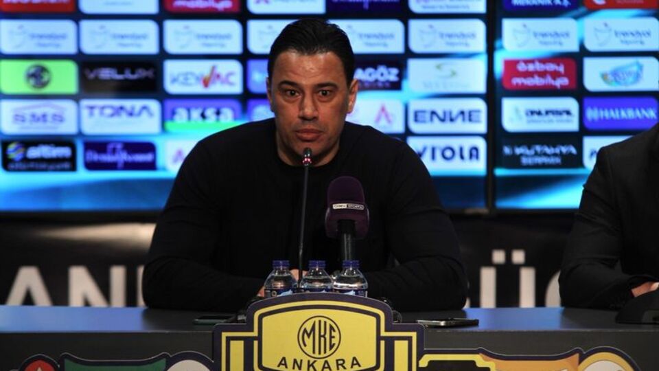 "Anadolu takımları yok sayılmamalı"