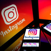 Instagram'da yeni dönem!