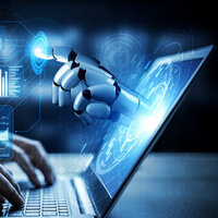 İşte ülkelerin yapay zekaya olan bakışı! Türkiye'de durum ne?