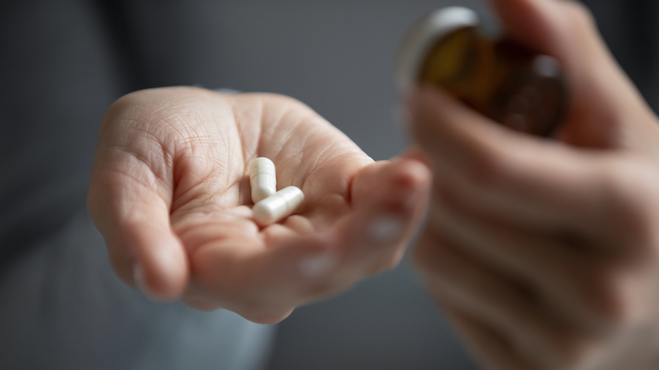 Antibiyotikler neden önerilen süre, saat ve dozda kullanılmalı?