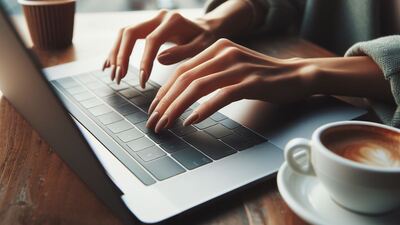 Ayıplı ürün iadesinde şikayetler arttı