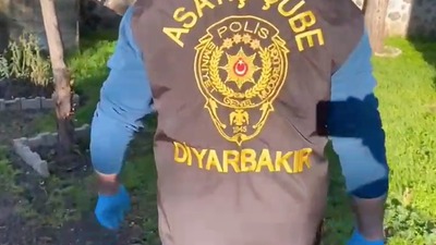 İki ayrı vahşette katillerin oyununu cinayet masası bozdu!