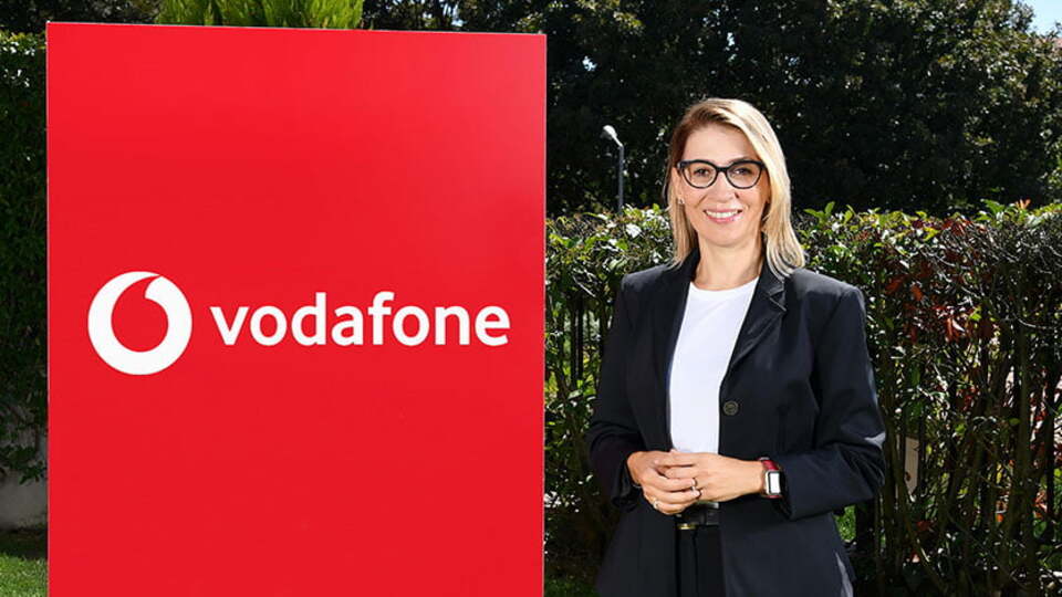 Uygulamadan ödeyene nakit iade