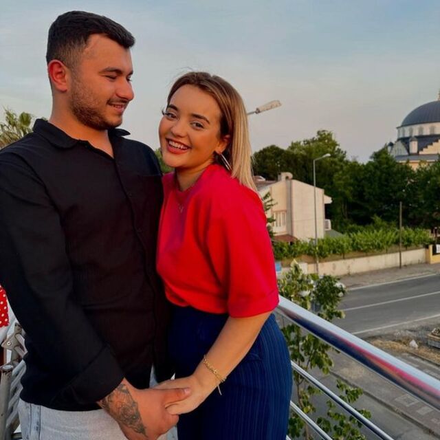 Aci ailesini yıkan ikinci ölümde sürücü serbest!