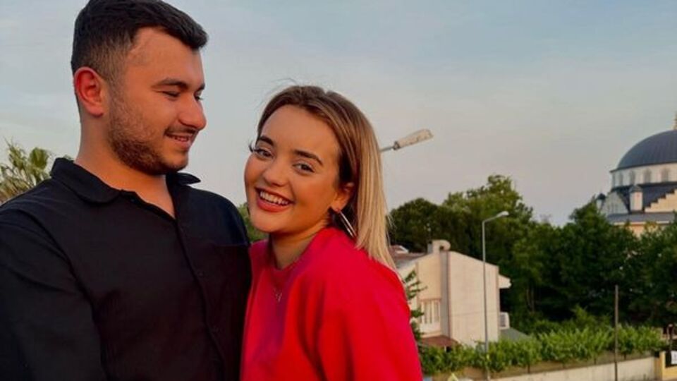 Aci ailesini yıkan ikinci ölümde sürücü serbest!