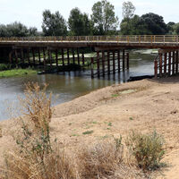 Meriç, Ergene'yi kurtarır mı?