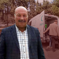 Arazi anlaşmazlığı: İki kardeş baba katili oldu