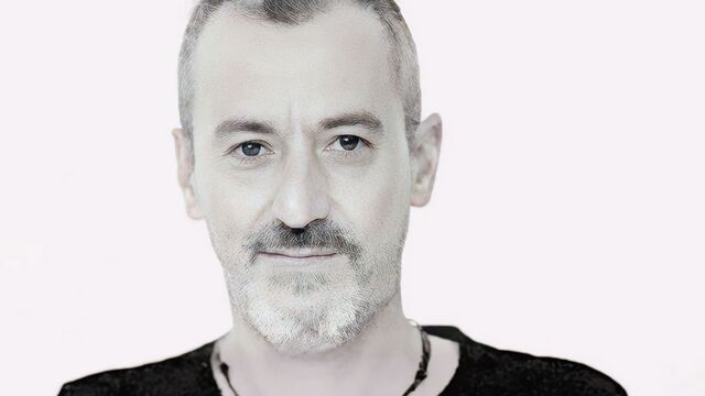 Hayatını kaybetti
