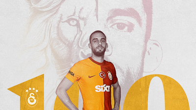 Berkan Kutlu "dalya" dedi!