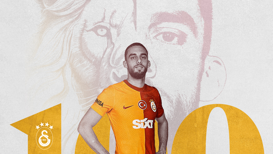 Berkan Kutlu "dalya" dedi!