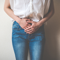 Kabızlığı azaltan sindirimi rahatlatan 6 yiyecek!